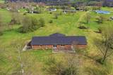 1065 Highview Drive - Photo 71