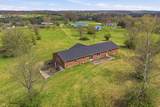 1065 Highview Drive - Photo 72