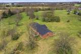 1065 Highview Drive - Photo 73
