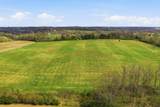 1065 Highview Drive - Photo 8
