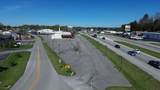 15139 Us-25E - Photo 13