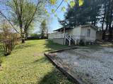 122 Combs Avenue - Photo 1