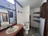 122 Combs Avenue - Photo 10