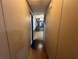 122 Combs Avenue - Photo 11