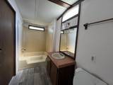 122 Combs Avenue - Photo 12
