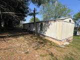 122 Combs Avenue - Photo 13
