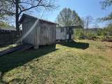 122 Combs Avenue - Photo 14