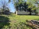 122 Combs Avenue - Photo 15