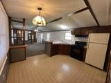 122 Combs Avenue - Photo 4