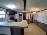 122 Combs Avenue - Photo 5