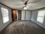 122 Combs Avenue - Photo 6