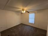 122 Combs Avenue - Photo 7