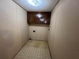 122 Combs Avenue - Photo 9