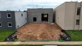 670 Bizzell Drive - Photo 1
