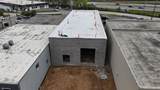 670 Bizzell Drive - Photo 3