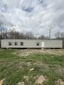 1223 Glass Pike - Photo 1