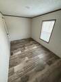1223 Glass Pike - Photo 10