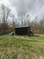 1223 Glass Pike - Photo 11
