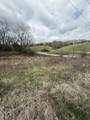 1223 Glass Pike - Photo 12