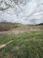 1223 Glass Pike - Photo 13