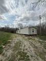 1223 Glass Pike - Photo 2