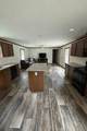 1223 Glass Pike - Photo 3