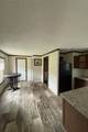 1223 Glass Pike - Photo 4