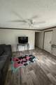 1223 Glass Pike - Photo 5