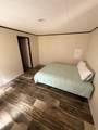 1223 Glass Pike - Photo 6
