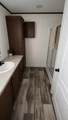 1223 Glass Pike - Photo 7