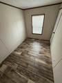 1223 Glass Pike - Photo 8