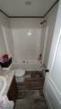 1223 Glass Pike - Photo 9