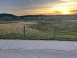 4025 Jackson Ferry Road - Photo 1