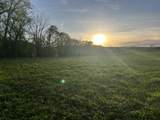 4025 Jackson Ferry Road - Photo 10