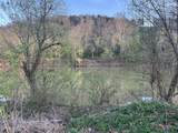 4025 Jackson Ferry Road - Photo 11