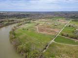 4025 Jackson Ferry Road - Photo 3