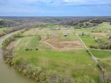 4025 Jackson Ferry Road - Photo 4