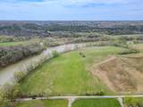 4025 Jackson Ferry Road - Photo 6