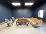 183 Moore Drive - Photo 4