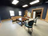 183 Moore Drive - Photo 6