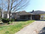 2200 Croley Bend Road - Photo 1