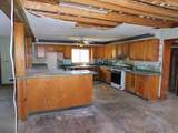 2200 Croley Bend Road - Photo 10