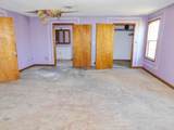 2200 Croley Bend Road - Photo 12