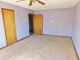 2200 Croley Bend Road - Photo 13