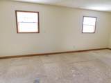 2200 Croley Bend Road - Photo 16