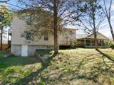 2200 Croley Bend Road - Photo 2