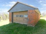 2200 Croley Bend Road - Photo 22