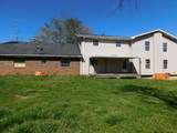 2200 Croley Bend Road - Photo 3