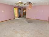 2200 Croley Bend Road - Photo 4