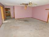 2200 Croley Bend Road - Photo 5